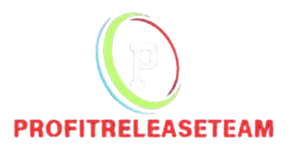 PROFITRELEASETEAM  ™
